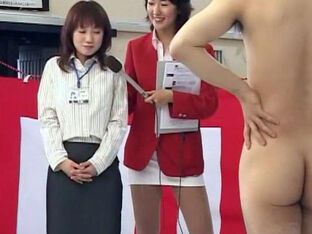 Astounding Chinese lady Aoi Hanayama in Horny Handjobs,