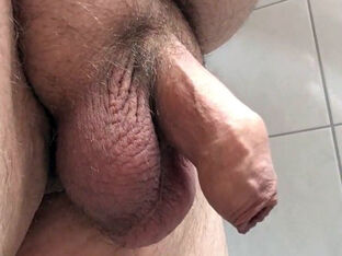 Finest homemade queer movie with Little Cocks, Unexperienced